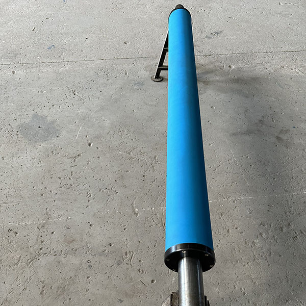 Công Ty TNHH Chính Kiệt